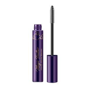 Dito Magic Feather Intense Volume Mascara